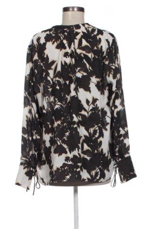 Damen Shirt H&M, Größe L, Farbe Mehrfarbig, Preis € 12,99