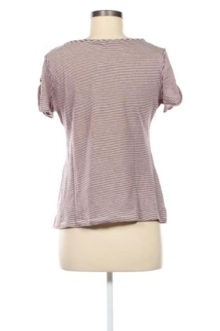 Γυναικεία μπλούζα H&M, Μέγεθος L, Χρώμα Πολύχρωμο, Τιμή 10,00 €