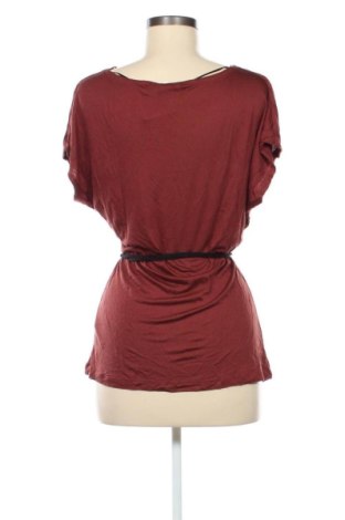 Damen Shirt H&M, Größe L, Farbe Braun, Preis € 10,00
