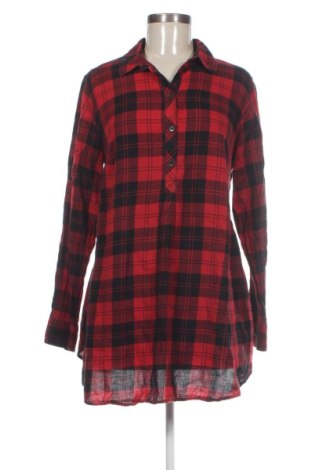 Dámská halenka H&M, Velikost M, Barva Vícebarevné, Cena  283,00 Kč