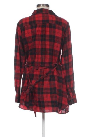 Dámská halenka H&M, Velikost M, Barva Vícebarevné, Cena  283,00 Kč