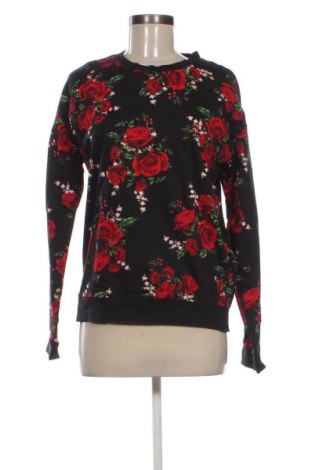 Bluzka damska H&M, Rozmiar XL, Kolor Kolorowy, Cena 44,99 zł, #136610522