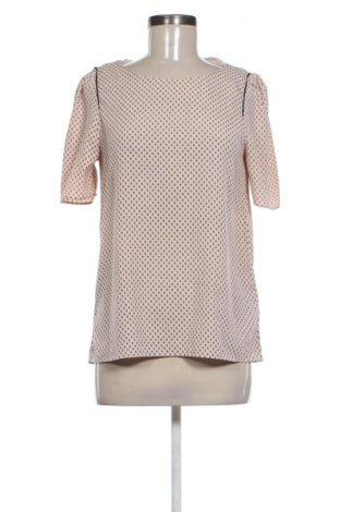 Dámská halenka H&M, Velikost S, Barva Vícebarevné, Cena  289,00 Kč