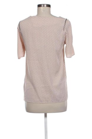 Dámská halenka H&M, Velikost S, Barva Vícebarevné, Cena  289,00 Kč