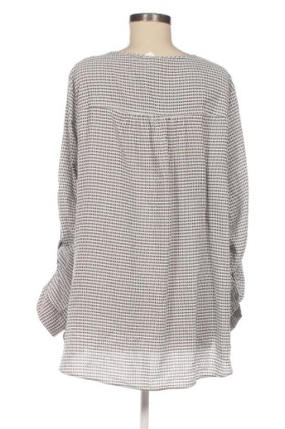 Дамска блуза H&M, Размер 3XL, Цвят Многоцветен, Цена 10,22 €