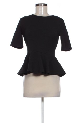 Damen Shirt H&M, Größe S, Farbe Schwarz, Preis € 10,00