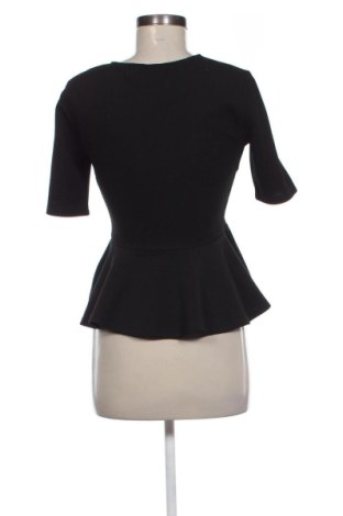 Damen Shirt H&M, Größe S, Farbe Schwarz, Preis € 10,00