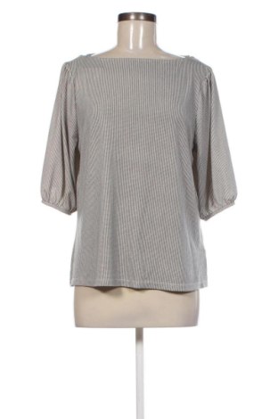 Damen Shirt H&M, Größe M, Farbe Mehrfarbig, Preis 12,99 €