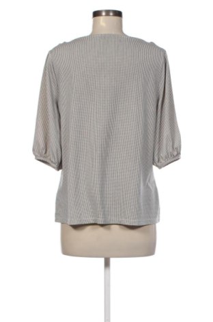 Damen Shirt H&M, Größe M, Farbe Mehrfarbig, Preis 12,99 €