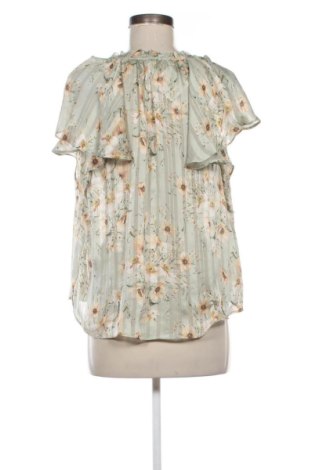 Bluzka damska H&M, Rozmiar M, Kolor Kolorowy, Cena 53,58 zł