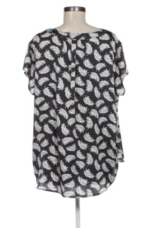 Bluză de femei H&M, Mărime XXL, Culoare Multicolor, Preț 52,13 Lei