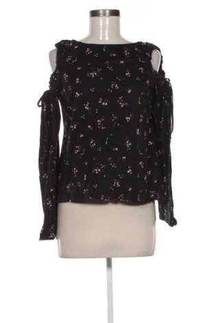 Dámská halenka H&M, Velikost S, Barva Vícebarevné, Cena  283,00 Kč, #136612434