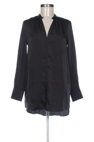 Bluză de femei H&M, Mărime XS, Culoare Negru, Preț 50,62 Lei