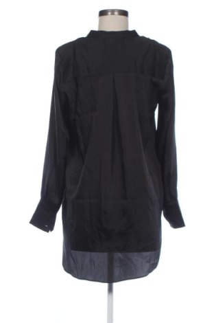 Bluză de femei H&M, Mărime XS, Culoare Negru, Preț 50,62 Lei