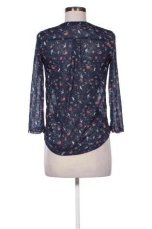 Bluză de femei H&M, Mărime XS, Culoare Multicolor, Preț 52,13 Lei