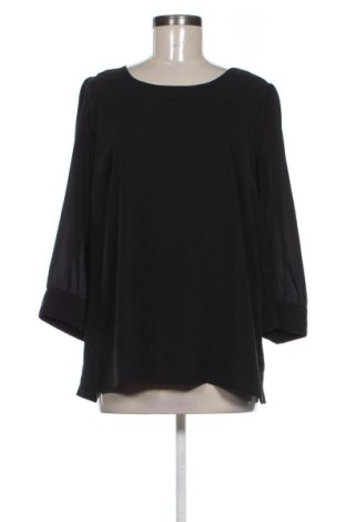 Damen Shirt H&M, Größe XL, Farbe Schwarz, Preis 10,00 €