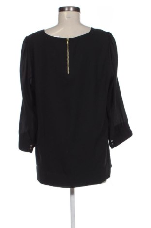 Damen Shirt H&M, Größe XL, Farbe Schwarz, Preis 10,00 €