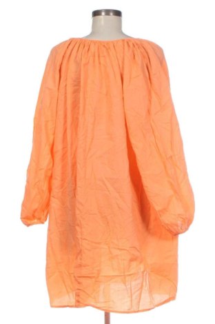 Дамска блуза H&M, Размер M, Цвят Оранжев, Цена 10,22 €