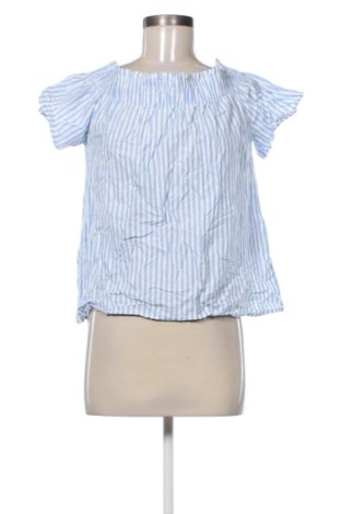 Bluză de femei H&M, Mărime S, Culoare Multicolor, Preț 52,13 Lei