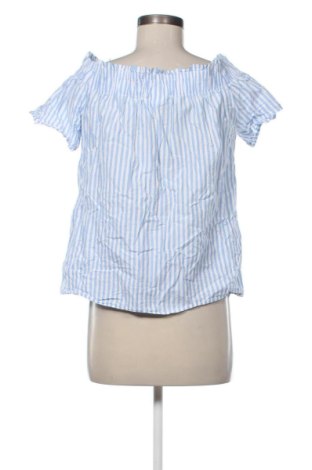 Bluză de femei H&M, Mărime S, Culoare Multicolor, Preț 52,13 Lei