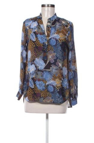 Damen Shirt H&M, Größe XS, Farbe Mehrfarbig, Preis 12,99 €