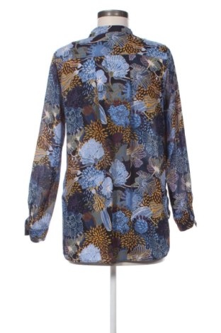 Damen Shirt H&M, Größe XS, Farbe Mehrfarbig, Preis 12,99 €