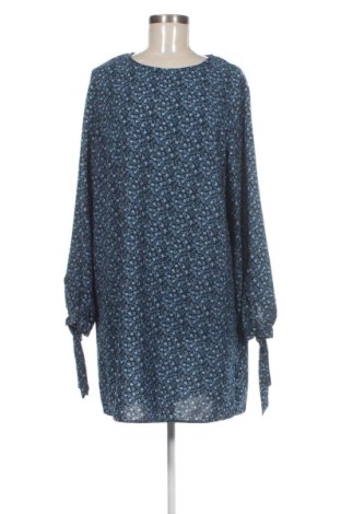 Дамска блуза H&M, Размер XL, Цвят Многоцветен, Цена 10,22 €