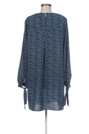Дамска блуза H&M, Размер XL, Цвят Многоцветен, Цена 10,22 €