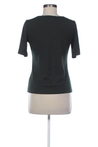 Дамска блуза H&M, Размер L, Цвят Зелен, Цена 9,71 €