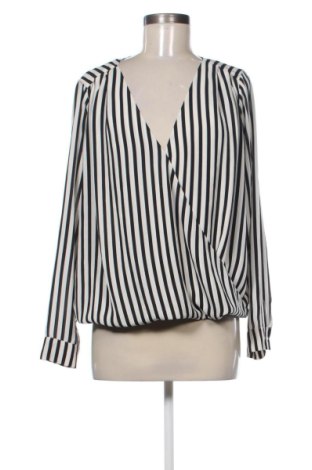 Bluză de femei H&M, Mărime XL, Culoare Multicolor, Preț 52,13 Lei
