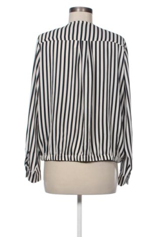 Bluză de femei H&M, Mărime XL, Culoare Multicolor, Preț 52,13 Lei
