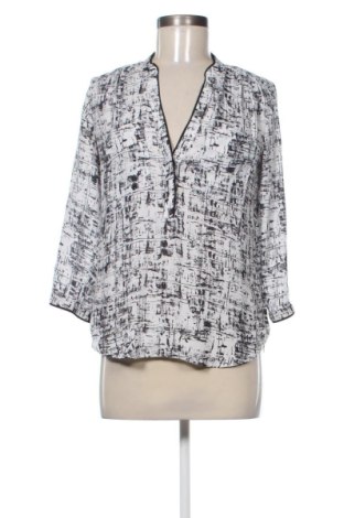 Bluză de femei H&M, Mărime M, Culoare Multicolor, Preț 52,13 Lei