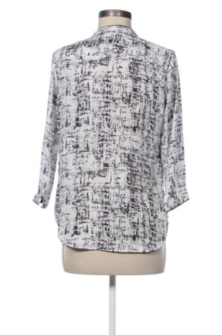 Bluză de femei H&M, Mărime M, Culoare Multicolor, Preț 52,13 Lei