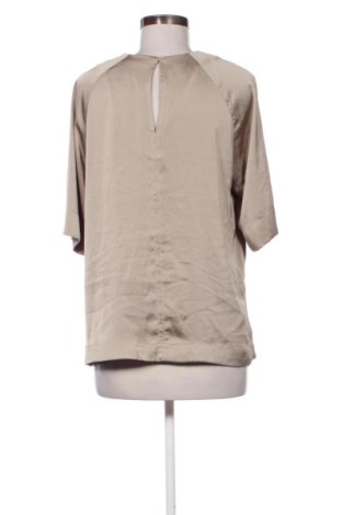 Bluzka damska H&M, Rozmiar M, Kolor Beżowy, Cena 53,58 zł