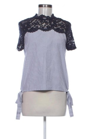 Dámská halenka H&M, Velikost M, Barva Vícebarevné, Cena  283,00 Kč