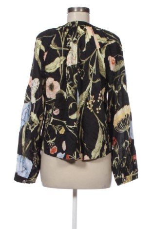 Dámská halenka H&M, Velikost M, Barva Vícebarevné, Cena  289,00 Kč