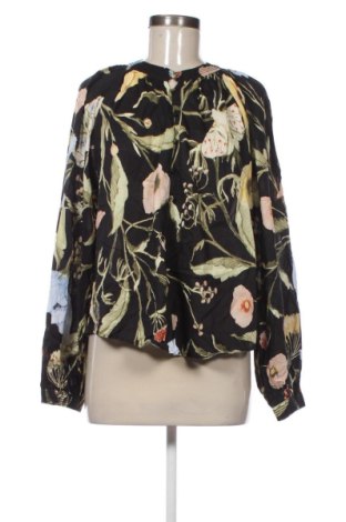 Dámská halenka H&M, Velikost M, Barva Vícebarevné, Cena  289,00 Kč