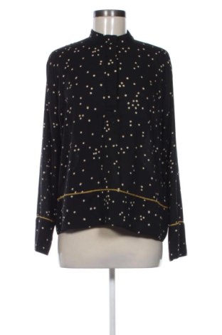 Damen Shirt H&M, Größe M, Farbe Mehrfarbig, Preis 10,00 €