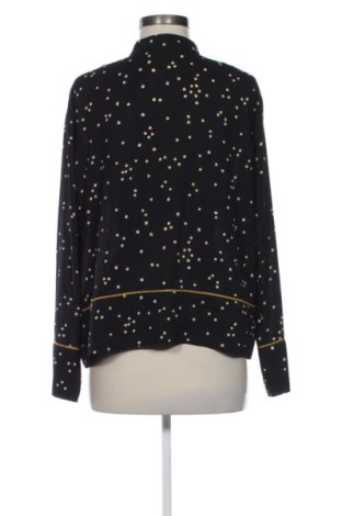 Damen Shirt H&M, Größe M, Farbe Mehrfarbig, Preis 10,00 €