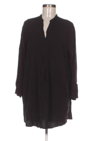Dámská halenka H&M, Velikost S, Barva Černá, Cena  283,00 Kč