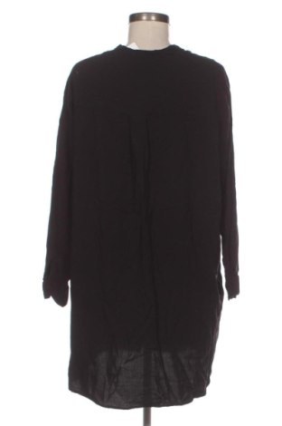 Dámská halenka H&M, Velikost S, Barva Černá, Cena  283,00 Kč