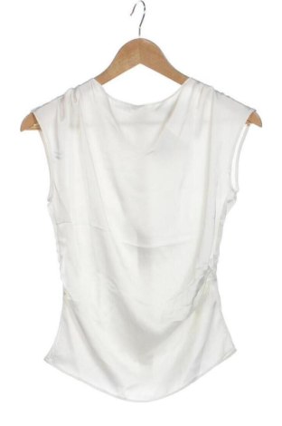 Dámská halenka H&M, Velikost XS, Barva Bílá, Cena  283,00 Kč