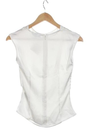 Dámská halenka H&M, Velikost XS, Barva Bílá, Cena  283,00 Kč