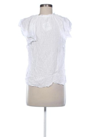 Damen Shirt H&M, Größe M, Farbe Weiß, Preis 12,99 €