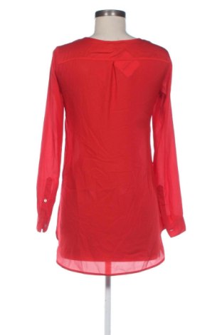Női blúz H&M, Méret S, Szín Piros, Ár 4 949 Ft