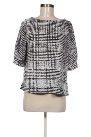 Damen Shirt H&M, Größe M, Farbe Mehrfarbig, Preis 12,99 €