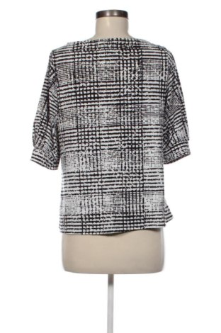 Damen Shirt H&M, Größe M, Farbe Mehrfarbig, Preis 12,99 €