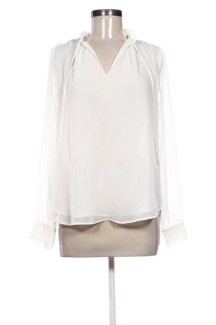 Bluză de femei H&M, Mărime S, Culoare Alb, Preț 52,13 Lei
