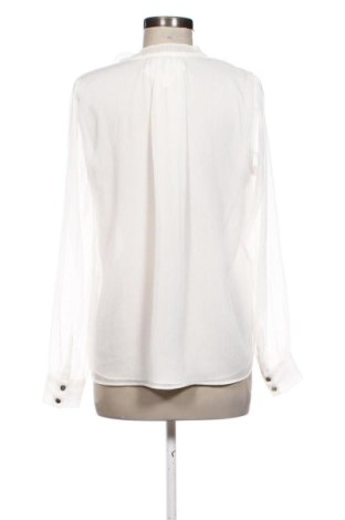 Bluză de femei H&M, Mărime S, Culoare Alb, Preț 52,13 Lei