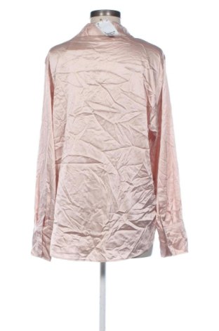 Női blúz H&M, Méret L, Szín Hamurózsaszín, Ár 8 009 Ft